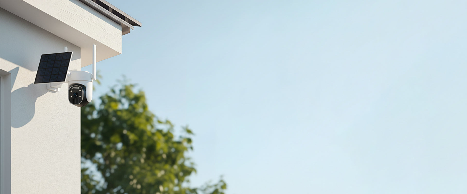 slider image slider_item_DrGFEp