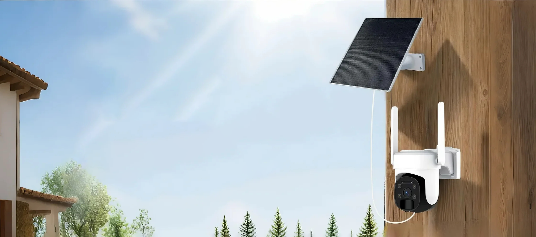 slider image 1621243260e1af0c20-0