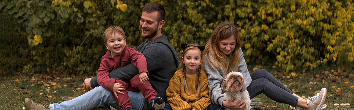 slider image slider_item_hwJKbw