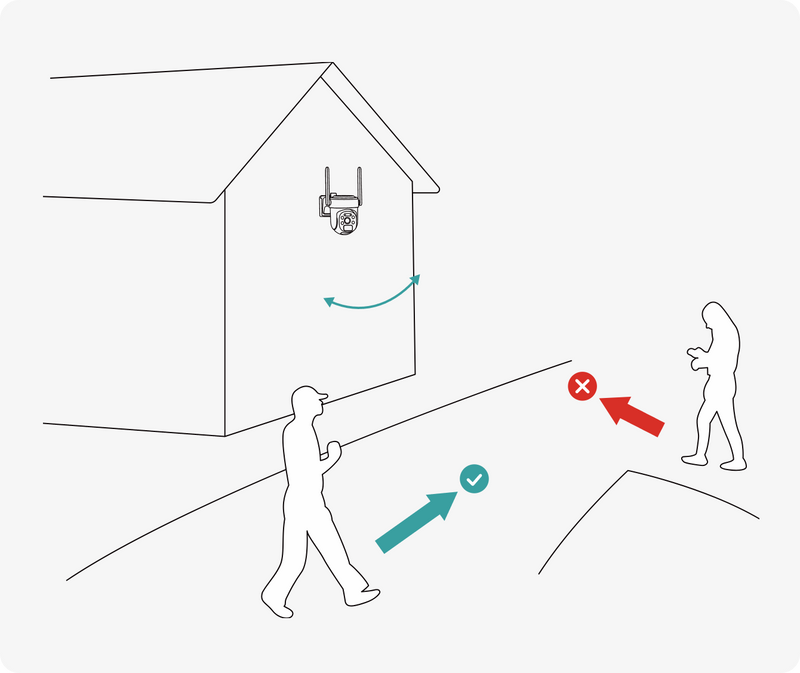 12.Why did you miss the video?